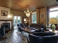 Olyhorststraat 17, 6691 HC Gendt