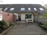 Renhagedis 18, 1704 VB Heerhugowaard