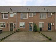 Twentehof 13, 5709 KM Helmond