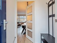 Wilgehaantje 42, 7423 HV Deventer