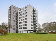 Batavierenweg 80, 6522 EC Nijmegen