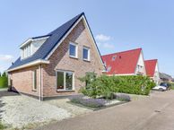 Kleine Kosterij 5, 1606 NP Venhuizen