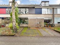 Groenoord 193, 2401 AD Alphen aan den Rijn