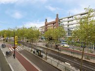 Broersvest 14 c, 3112 DD Schiedam