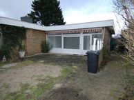 Beatrixplantsoen 6, 2042 PW Zandvoort