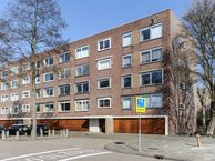 Van Leijenberghlaan 415 -I, 1082 GL Amsterdam