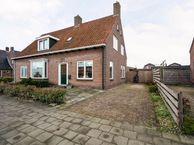 Van Nijmegen Schonegevelstraat 27, 8471 BR Wolvega