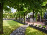 Koppelweg 38, 3704 GH Zeist