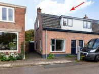 Sportlaan 17, 3971 NA Driebergen-Rijsenburg