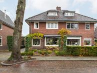 Gerolaan 60, 3707 SL Zeist