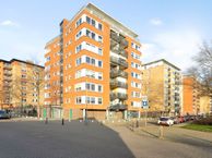 Lindelaan 392, 6043 GN Roermond