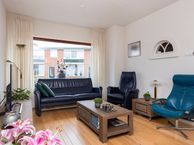 Peter Meistersstraat 6, 7037 AG Beek (Gem. Montferland)