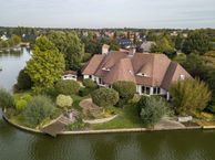 Grote Zilverreiger 18, 9648 DK Wildervank