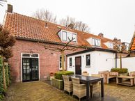 Industriestraat 174, 7553 CW Hengelo (OV)