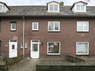 Verhulststraat 32, 5654 GA Eindhoven