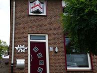 Acaciastraat 9, 6463 EX Kerkrade