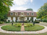 Park Vredehof 9, 3762 DT Soest