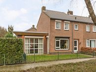 Churchillstraat 36, 6852 AM Huissen