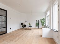 Stadhoudersweg 85 C, 3039 EB Rotterdam