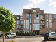 Industriestraat 158, 5931 PK Tegelen