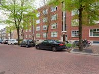 Schepenstraat 5 a, 3039 NA Rotterdam