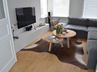 Wendelnesseweg-West 75, 5161 ZH Sprang-Capelle