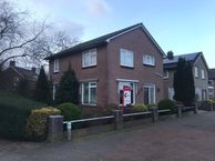Lage Gaardenstraat 2 c, 7772 CL Hardenberg