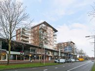 Europaweg 146, 2711 PV Zoetermeer