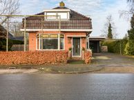 Provincialeweg 59, 9864 PB Kornhorn