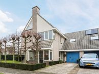 Krommekamp 149, 3848 DR Harderwijk