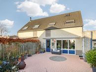 Achterstraat 13, 4153 AP Beesd