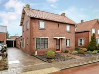 Bosstraat 18, 1713 JH Obdam