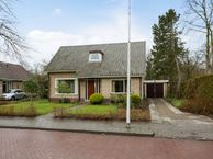 Kapellaan 14, 9101 WB Dokkum