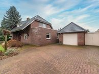 Achter de Hoven 30, 5993 CR Maasbree