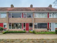 Hooglandswyk 42, 9202 AG Drachten