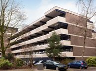 Sint Hubertus 242, 6713 JJ Ede