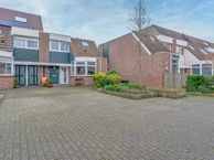 Ilpenwaard 57, 1824 GD Alkmaar