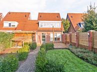 Vicarisstraat 6, 5845 HB Sint Anthonis