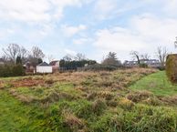 Kloostergang, 9675 RG Winschoten