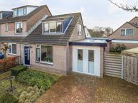 Lammertkamp 10, 3848 DM Harderwijk