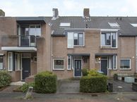 Assumburg 44, 3328 BE Dordrecht