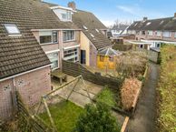 C. J. Colijnstraat 4, 1764 EX Breezand