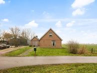 Pleunesteeg 1, 4271 BG Dussen