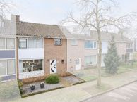 Etudestraat 41, 6544 RR Nijmegen
