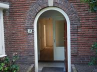 Bremstraat 14, 1402 CZ Bussum