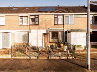 Rivierenlaan 63, 3181 DM Rozenburg (ZH)