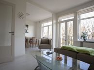 President Kennedylaan 28 II, 1079 ND Amsterdam