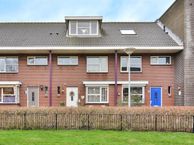 La Traviataplantsoen 24, 2152 JJ Nieuw-Vennep