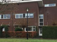 Engelberta Claassenpad 4, 3871 XP Hoevelaken