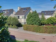 Oldenallerhout 91, 3845 EB Harderwijk